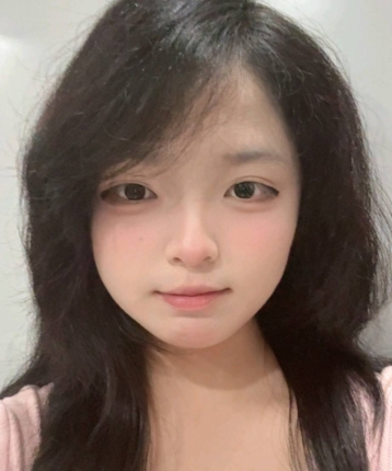 dkcgzoo的头像