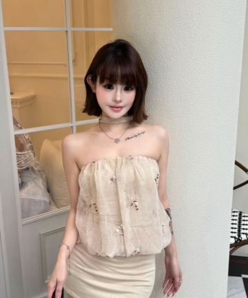 czc0210的头像