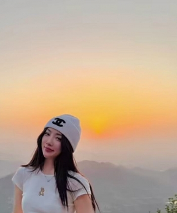 青岛笑笑的头像