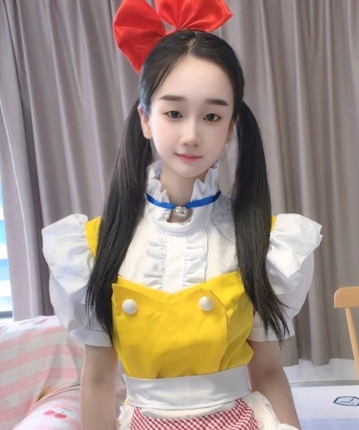 angel静怡的头像