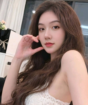 美拉的头像