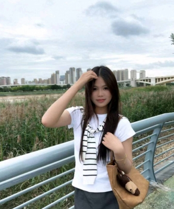 小小希希的头像