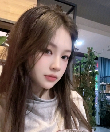 小小小可乐的头像