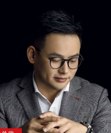 语过的头像