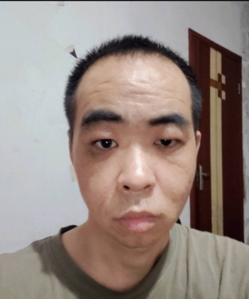 绿光的头像
