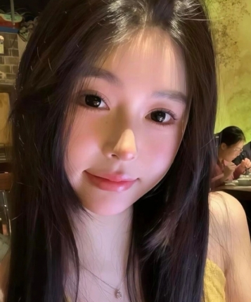 土豆片的头像