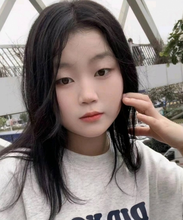 w晴儿的头像