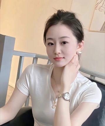 梅赛德斯迈巴赫的头像