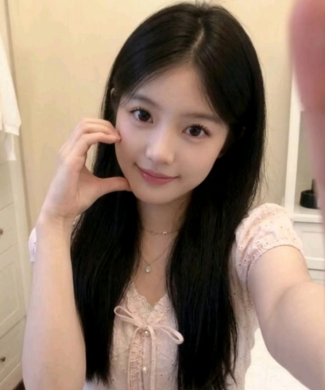 小等等的头像