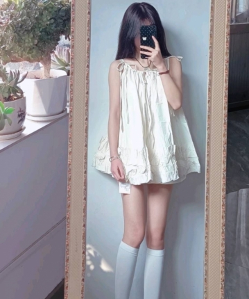 娜美1的头像