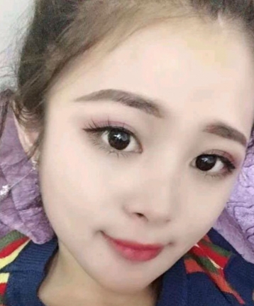 温禾的头像