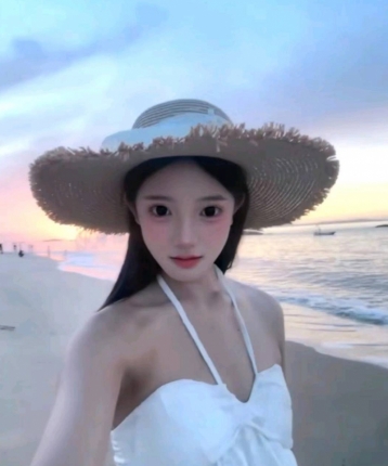 晓微1122的头像