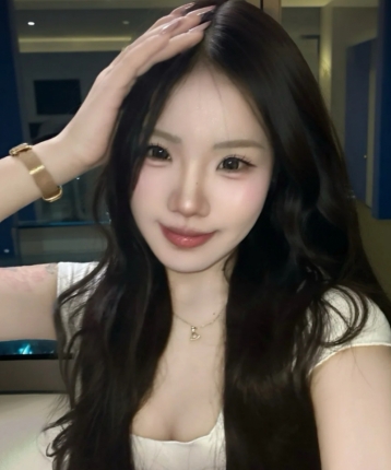 美hh美的头像