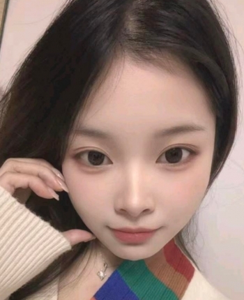 甜甜的爱s的头像