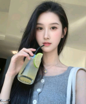 dxf的头像