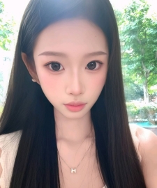 上海伴游璇2照片