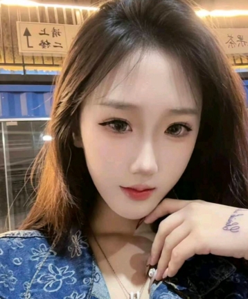 是欣吖的头像