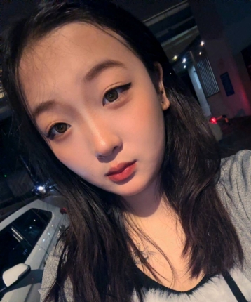 丽雪儿的头像