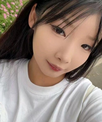 屿安....的头像
