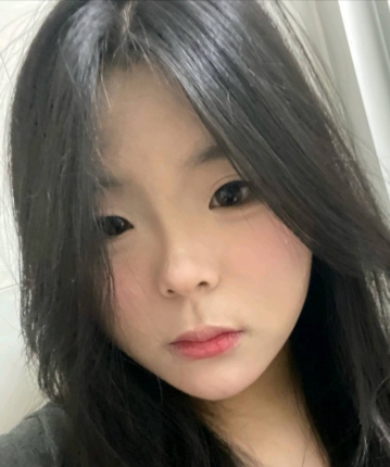 甜甜呀丶的头像