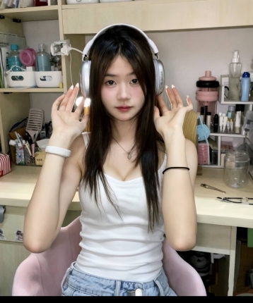 小猫小狗的头像