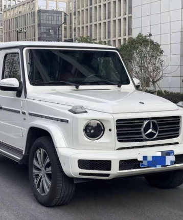 jixiu123的头像