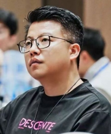 埃隆马斯克的头像