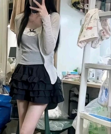 爱吃鱼de猫的头像