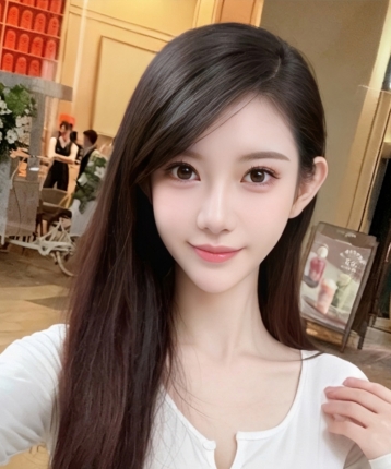 周倩倩的头像