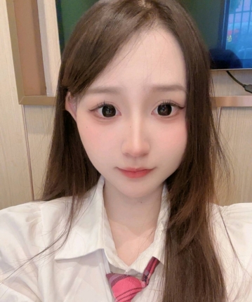 曼妮曼妮的头像