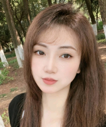 榆木脑袋的头像