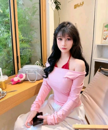 小雨呢的头像