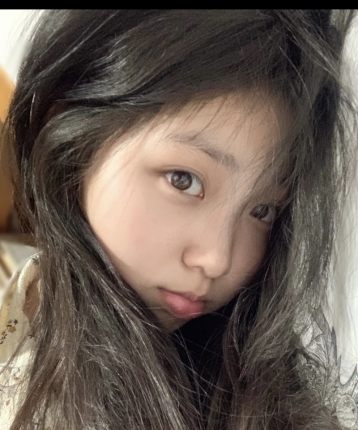 佳佳e697的头像