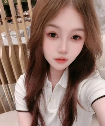 小芸朵的头像