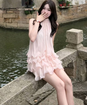 葱花加辣椒的头像