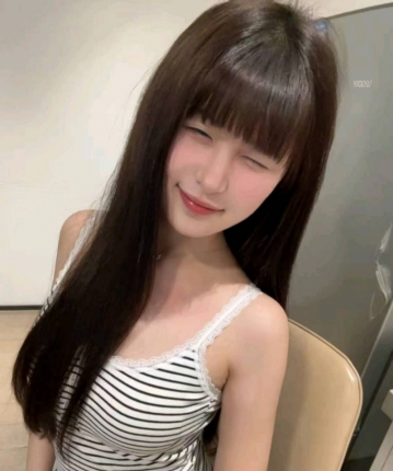 岑今的头像