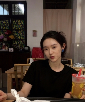 晓雅i的头像