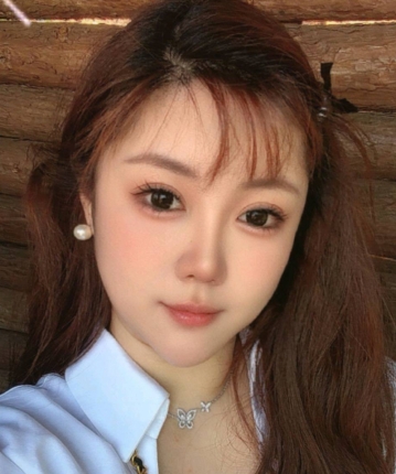 xiao姐姐的头像