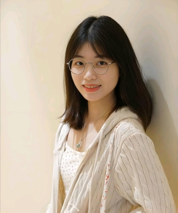 兰瑟如风的头像
