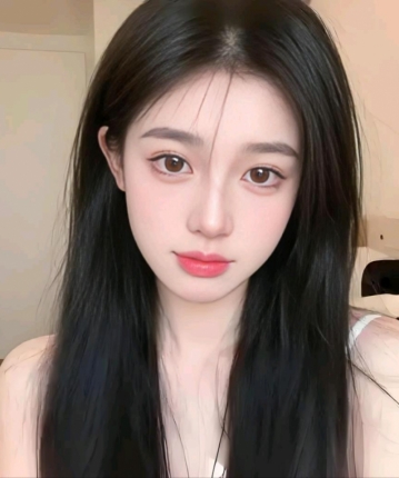 星星知我心的头像