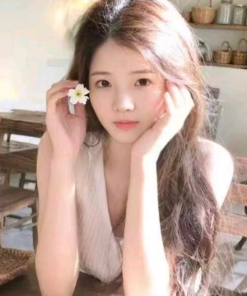 张小美的头像