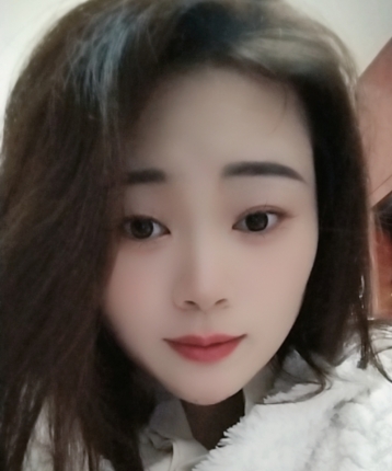 喝点柠檬气泡水的头像
