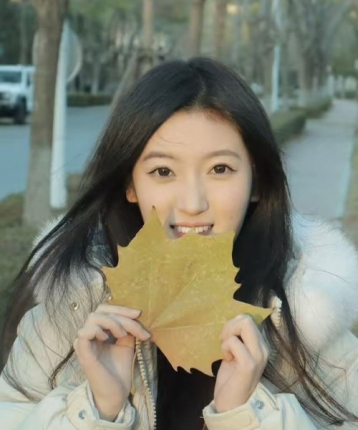 旺仔牛奶s261的头像