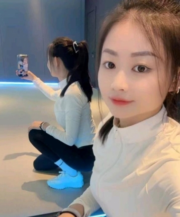 浅浅时光的头像