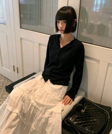 北京小妞不讲理的头像