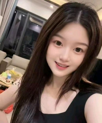 雨后泥土香的头像