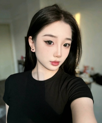冰糖雪莉的头像