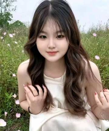 小小佩的头像