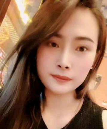 欢8欢的头像