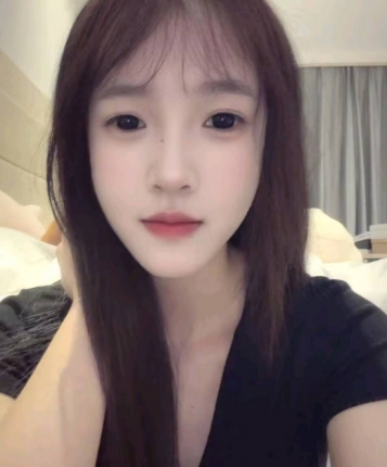 甜甜a的头像